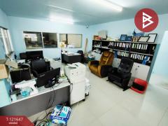 ขายด่วนโกดังคลังสินค้า ตำหรุ-บางพลี สมุทรปราการ การเดินทางสะดวก-202510141750151760439015996.jpg