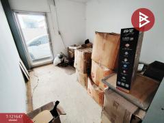 ขายด่วนโกดังคลังสินค้า ตำหรุ-บางพลี สมุทรปราการ การเดินทางสะดวก-202510141750161760439016868.jpg