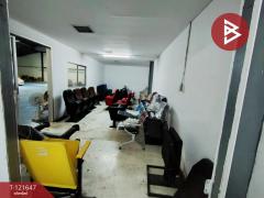 ขายด่วนโกดังคลังสินค้า ตำหรุ-บางพลี สมุทรปราการ การเดินทางสะดวก-202510141750171760439017416.jpg