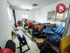 ขายด่วนโกดังคลังสินค้า ตำหรุ-บางพลี สมุทรปราการ การเดินทางสะดวก-202510141750171760439017953.jpg