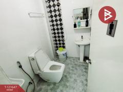 ขายด่วนโกดังคลังสินค้า ตำหรุ-บางพลี สมุทรปราการ การเดินทางสะดวก-202510141750181760439018482.jpg