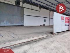 ขายด่วนโกดังคลังสินค้า ตำหรุ-บางพลี สมุทรปราการ การเดินทางสะดวก-202510141750191760439019008.jpg