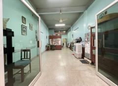 ขายอาคารพาณิชย์ ถนนตะนาว พระนคร ซอยตรอกศาลเจ้าพ่อเสือ กรุงเทพฯ-202510141753091760439189638.jpg