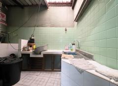 ขายอาคารพาณิชย์ ถนนตะนาว พระนคร ซอยตรอกศาลเจ้าพ่อเสือ กรุงเทพฯ-202510141753101760439190178.jpg