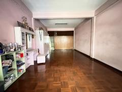 ขายอาคารพาณิชย์ ถนนตะนาว พระนคร ซอยตรอกศาลเจ้าพ่อเสือ กรุงเทพฯ-202510141753101760439190725.jpg