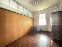 ขายอาคารพาณิชย์ ถนนตะนาว พระนคร ซอยตรอกศาลเจ้าพ่อเสือ กรุงเทพฯ-202510141753111760439191344.jpg