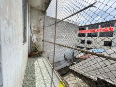 ขายอาคารพาณิชย์ ถนนตะนาว พระนคร ซอยตรอกศาลเจ้าพ่อเสือ กรุงเทพฯ-202510141753121760439192853.jpg