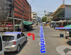 ขายอาคารพาณิชย์ ถนนตะนาว พระนคร ซอยตรอกศาลเจ้าพ่อเสือ กรุงเทพฯ-202510141753141760439194483.jpg
