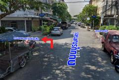 ขายอาคารพาณิชย์ ถนนตะนาว พระนคร ซอยตรอกศาลเจ้าพ่อเสือ กรุงเทพฯ-202510141753151760439195016.jpg