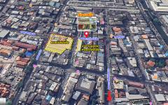 ขายอาคารพาณิชย์ ถนนตะนาว พระนคร ซอยตรอกศาลเจ้าพ่อเสือ กรุงเทพฯ-202510141753151760439195538.jpg