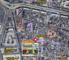 ขายอาคารพาณิชย์ ถนนตะนาว พระนคร ซอยตรอกศาลเจ้าพ่อเสือ กรุงเทพฯ-202510141753161760439196070.jpg