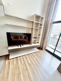 ให้เช่า คอนโด ออนเน็กซ์ พหลโยธิน 40 ตรม. ห้อง duplex แบบ 1นอน 1น้ำ ชั้น 11 ติดbts สะพานควาย-202510141800041760439604935.jpg