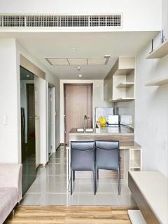 ให้เช่า คอนโด ออนเน็กซ์ พหลโยธิน 40 ตรม. ห้อง duplex แบบ 1นอน 1น้ำ ชั้น 11 ติดbts สะพานควาย-202510141800051760439605996.jpg