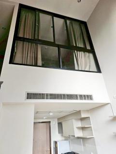 ให้เช่า คอนโด ออนเน็กซ์ พหลโยธิน 40 ตรม. ห้อง duplex แบบ 1นอน 1น้ำ ชั้น 11 ติดbts สะพานควาย-202510141800071760439607727.jpg