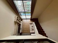 ให้เช่า คอนโด ออนเน็กซ์ พหลโยธิน 40 ตรม. ห้อง duplex แบบ 1นอน 1น้ำ ชั้น 11 ติดbts สะพานควาย-202510141800081760439608839.jpg