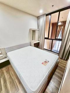 ให้เช่า คอนโด ออนเน็กซ์ พหลโยธิน 40 ตรม. ห้อง duplex แบบ 1นอน 1น้ำ ชั้น 11 ติดbts สะพานควาย-202510141800091760439609385.jpg