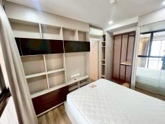 ให้เช่า คอนโด ออนเน็กซ์ พหลโยธิน 40 ตรม. ห้อง duplex แบบ 1นอน 1น้ำ ชั้น 11 ติดbts สะพานควาย-202510141800091760439609929.jpg