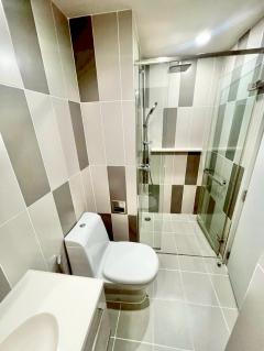 ให้เช่า คอนโด ออนเน็กซ์ พหลโยธิน 40 ตรม. ห้อง duplex แบบ 1นอน 1น้ำ ชั้น 11 ติดbts สะพานควาย-202510141800101760439610558.jpg