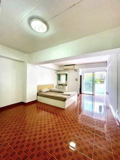 ขายคอนโดรามอินทรา 16 (รามอินทราคอนโด)-202510141818541760440734706.jpg