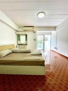 ขายคอนโดรามอินทรา 16 (รามอินทราคอนโด)-202510141819011760440741433.jpg