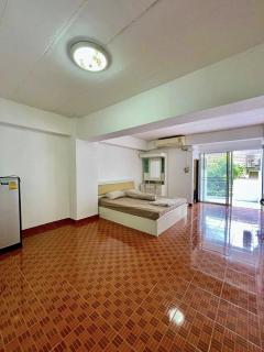 ขายคอนโดรามอินทรา 16 (รามอินทราคอนโด)-202510141819071760440747819.jpg