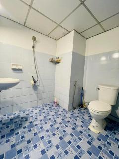 ขายคอนโดรามอินทรา 16 (รามอินทราคอนโด)-202510141819161760440756908.jpg