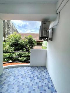 ขายคอนโดรามอินทรา 16 (รามอินทราคอนโด)-202510141819191760440759322.jpg