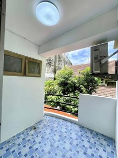 ขายคอนโดรามอินทรา 16 (รามอินทราคอนโด)-202510141819221760440762894.jpg