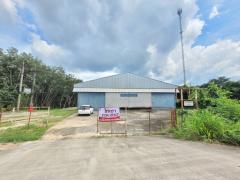 ให้เช่า โกดังเพื่อการเกษตร อ.บ้านค่าย จ.ระยอง 2-0-0 ไร่  พร้อมอาคารสำนักงาน เหมาะสำหรับเช่าเพื่อการเกษตร-202510141828471760441327455.jpg