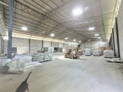 ให้เช่า โกดังเพื่อการเกษตร อ.บ้านค่าย จ.ระยอง 2-0-0 ไร่  พร้อมอาคารสำนักงาน เหมาะสำหรับเช่าเพื่อการเกษตร-202510141828471760441327982.jpg