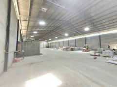 ให้เช่า โกดังเพื่อการเกษตร อ.บ้านค่าย จ.ระยอง 2-0-0 ไร่  พร้อมอาคารสำนักงาน เหมาะสำหรับเช่าเพื่อการเกษตร-202510141828481760441328504.jpg