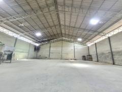 ให้เช่า โกดังเพื่อการเกษตร อ.บ้านค่าย จ.ระยอง 2-0-0 ไร่  พร้อมอาคารสำนักงาน เหมาะสำหรับเช่าเพื่อการเกษตร-202510141828491760441329017.jpg