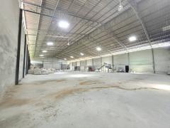 ให้เช่า โกดังเพื่อการเกษตร อ.บ้านค่าย จ.ระยอง 2-0-0 ไร่  พร้อมอาคารสำนักงาน เหมาะสำหรับเช่าเพื่อการเกษตร-202510141828491760441329541.jpg