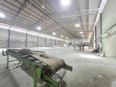 ให้เช่า โกดังเพื่อการเกษตร อ.บ้านค่าย จ.ระยอง 2-0-0 ไร่  พร้อมอาคารสำนักงาน เหมาะสำหรับเช่าเพื่อการเกษตร-202510141828501760441330064.jpg