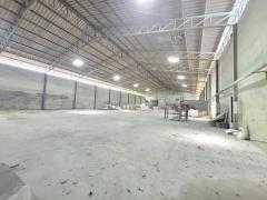 ให้เช่า โกดังเพื่อการเกษตร อ.บ้านค่าย จ.ระยอง 2-0-0 ไร่  พร้อมอาคารสำนักงาน เหมาะสำหรับเช่าเพื่อการเกษตร-202510141828501760441330601.jpg