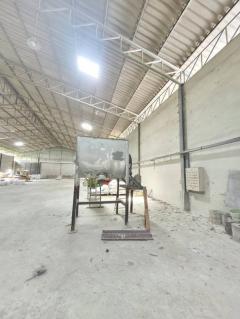 ให้เช่า โกดังเพื่อการเกษตร อ.บ้านค่าย จ.ระยอง 2-0-0 ไร่  พร้อมอาคารสำนักงาน เหมาะสำหรับเช่าเพื่อการเกษตร-202510141828511760441331121.jpg