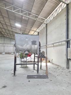 ให้เช่า โกดังเพื่อการเกษตร อ.บ้านค่าย จ.ระยอง 2-0-0 ไร่  พร้อมอาคารสำนักงาน เหมาะสำหรับเช่าเพื่อการเกษตร-202510141828511760441331929.jpg