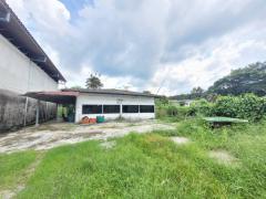 ให้เช่า โกดังเพื่อการเกษตร อ.บ้านค่าย จ.ระยอง 2-0-0 ไร่  พร้อมอาคารสำนักงาน เหมาะสำหรับเช่าเพื่อการเกษตร-202510141828521760441332621.jpg