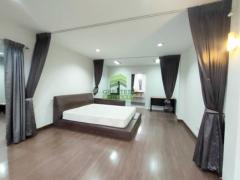 ขายทาวน์เฮ้าส์ 3 ชั้น ซอยจรัญสนิทวงศ์95/1 เนื้อที่ 36 ตร.ว ต่อเติมเต็มพื้นที่ ทำเลดี เหมาะพักอาศัย โฮมออฟฟิศ-202510141837431760441863828.jpg