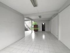 ขายทาวน์เฮ้าส์ 3 ชั้น ซอยจรัญสนิทวงศ์95/1 เนื้อที่ 36 ตร.ว ต่อเติมเต็มพื้นที่ ทำเลดี เหมาะพักอาศัย โฮมออฟฟิศ-202510141837441760441864286.jpg