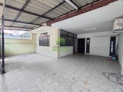 ขายทาวน์เฮ้าส์ 3 ชั้น ซอยจรัญสนิทวงศ์95/1 เนื้อที่ 36 ตร.ว ต่อเติมเต็มพื้นที่ ทำเลดี เหมาะพักอาศัย โฮมออฟฟิศ-202510141837451760441865945.jpg