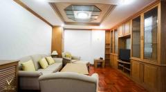 ขาย-คอนโด-รินเฮ้าส์-Rin-House-สุขุมวิท-39-รถ