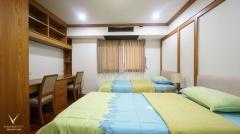 ขาย คอนโด รินเฮ้าส์ Rin House สุขุมวิท 39 รถไฟฟ้าพร้อมพงษ์ 91 ตรม ชั้น 4-202510141839341760441974256.jpg