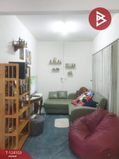 ขายห้องชุด เอื้ออาทรพุทธมณฑลสาย5 หลังองค์พระ สามพราน นครปฐม-202510141852251760442745107.jpg