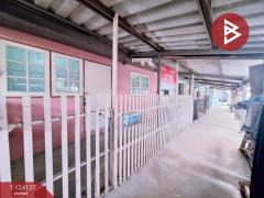 ขายทาวน์เฮ้าส์ หมู่บ้านทรัพย์สมบูรณ์ ท้ายบ้าน สมุทรปราการ-202510141903171760443397260.jpg