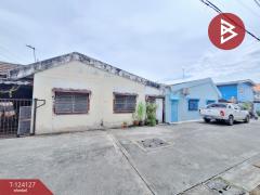 ขายทาวน์เฮ้าส์ หมู่บ้านทรัพย์สมบูรณ์ ท้ายบ้าน สมุทรปราการ-202510141903181760443398295.jpg