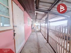 ขายทาวน์เฮ้าส์ หมู่บ้านทรัพย์สมบูรณ์ ท้ายบ้าน สมุทรปราการ-202510141903181760443398818.jpg