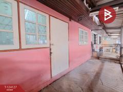 ขายทาวน์เฮ้าส์ หมู่บ้านทรัพย์สมบูรณ์ ท้ายบ้าน สมุทรปราการ-202510141903191760443399347.jpg