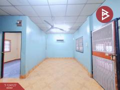 ขายทาวน์เฮ้าส์ หมู่บ้านทรัพย์สมบูรณ์ ท้ายบ้าน สมุทรปราการ-202510141903191760443399866.jpg