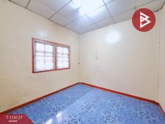 ขายทาวน์เฮ้าส์ หมู่บ้านทรัพย์สมบูรณ์ ท้ายบ้าน สมุทรปราการ-202510141903201760443400385.jpg